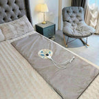 tham-ngai-cuu-1.jpg__PID:e32e5ff1-2898-4187-b260-9512a43c52bf