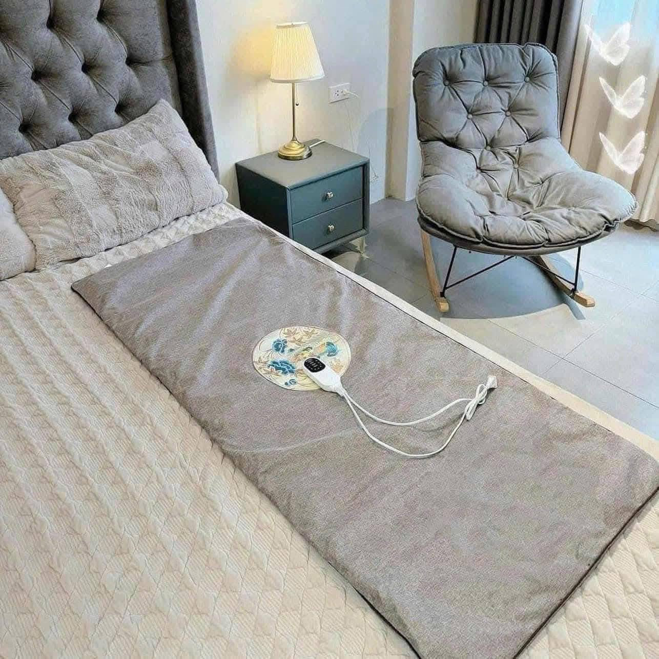 tham-ngai-cuu-1.jpg__PID:e32e5ff1-2898-4187-b260-9512a43c52bf